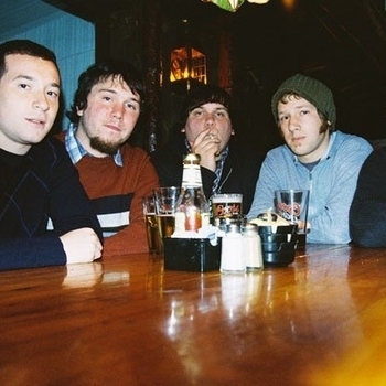 Folly - Repeat, I Repeat, Repeat