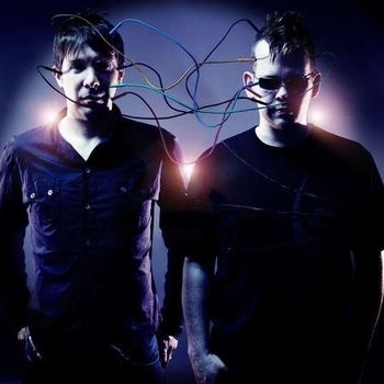 Full Intention - The First Time Ever