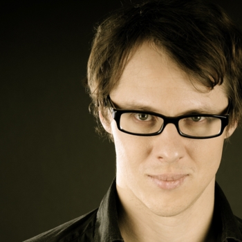 Frederik Wiedmann - One Scar Is Not Enough (Музыка из фильма "Виселица / Hangman")