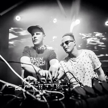 Sofia Nikol Candiani & Eric Jimenez - More Than I Can Take (из рекламы фильма Предчувствие на ТНТ)