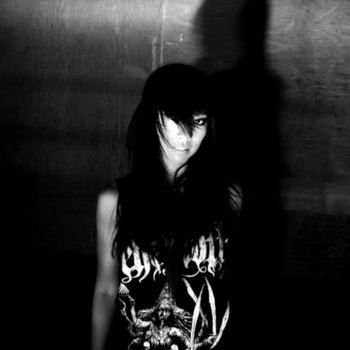 Fei-Fei - All Day I Dream (Getter Remix)