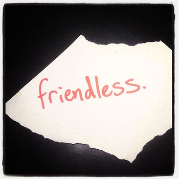 Drifting Lights and Friendless - Set Me On (Robina Remix)