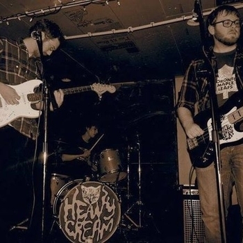 First Base - Can You Keep A Secret (Extended Hypnotic Mix)