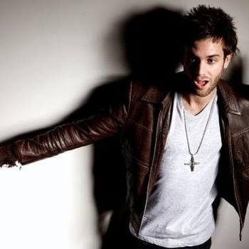 fRew - Why Don't You Stay