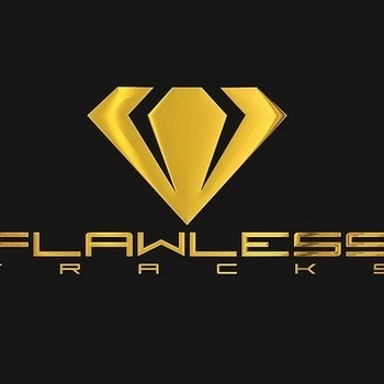 Flawless Tracks - Nore taggedmp3