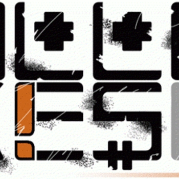 Fallen Skies - Stealin Love (Solid Mix)