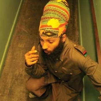 Fidel - Таблетки