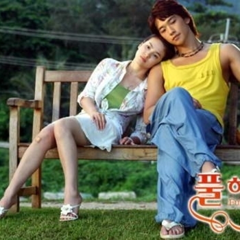 Артист Full House