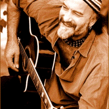 Fuat Saka - Bize Dair