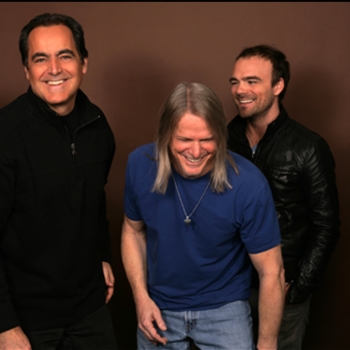 Flying Colors - Kayla