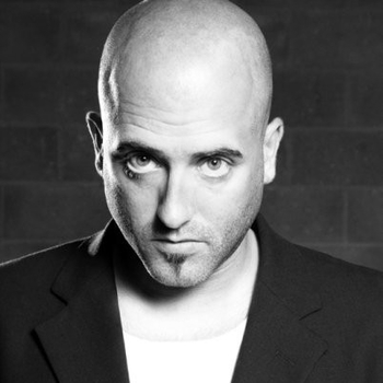 Freejak and Paul Morrell - Move (Freejak Remix) (Rh2 Tastemakers 2020)