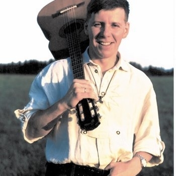 Wiking Jugend - Graue Kolonnen