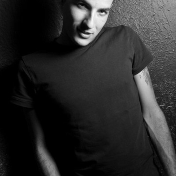 Fatali - Ocean View (Liquid Soul remix)