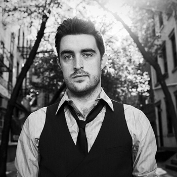 Forgive Durden - Ants