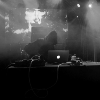 Rob Dougan - Clubbed to Death