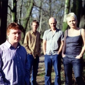 Flook - Knocknamoe Jig / Custy's / Trip to Brittany