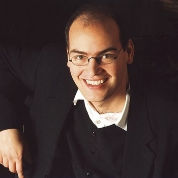 Frank Muschalle - Big Old Turtle