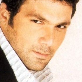Fares Karam - Bayt Byout