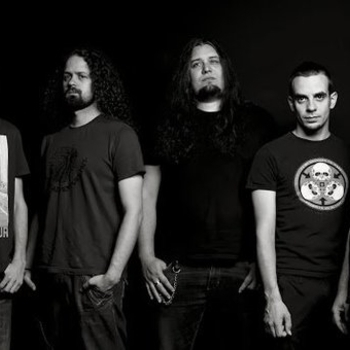 Frequency - I Must Die