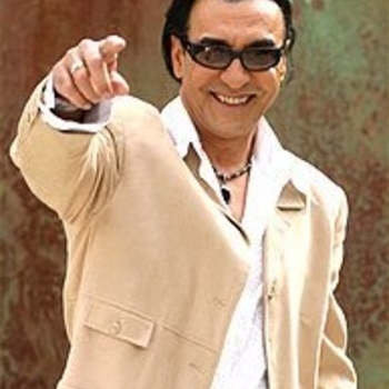 Faramarz Assef - 07_ Yaar Dabestani