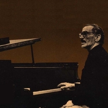 Frank Strazzeri feat Bobby Shew, Sam Most, Harvey Newmark, Steve Strazzeri, Don Alias - Cloudburst