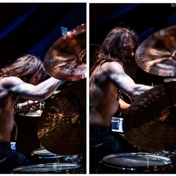 Forodwaith - Nirnaeth Arnediad