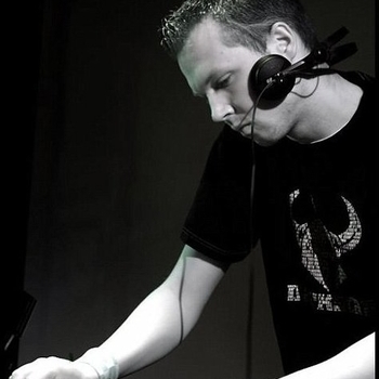 Артист Fre4knc