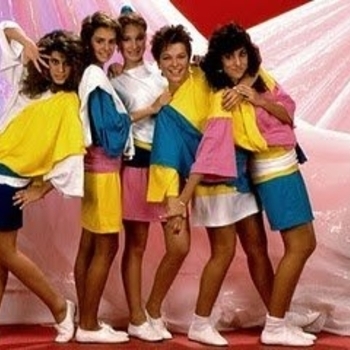 Артист Fandango