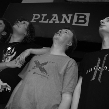 Ferum - Romance (Original Mix)