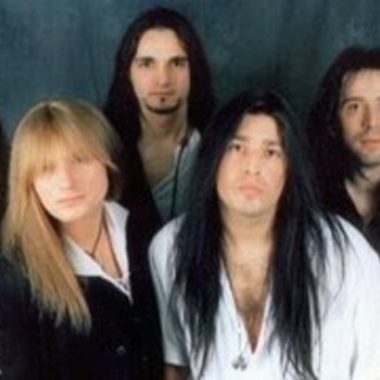 Frontline - Part of My Life