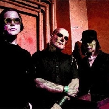 Fractured - All for You