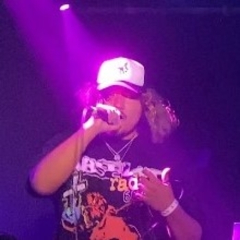 Funeral - When Light Will Dawn