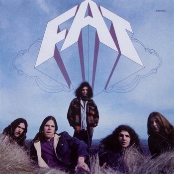 Kidz In Space - Downtime