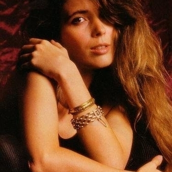 Fiona - Loved Along the Way