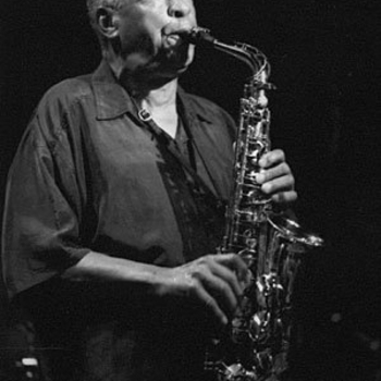 Abbey Lincoln - Ten Cents a Dance