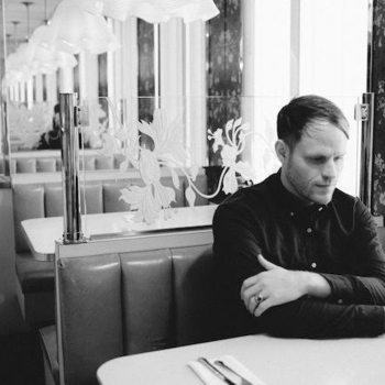 Francis Harris - Lostfound (Мелодия из фильма "Плохая партия / The Bad Batch")