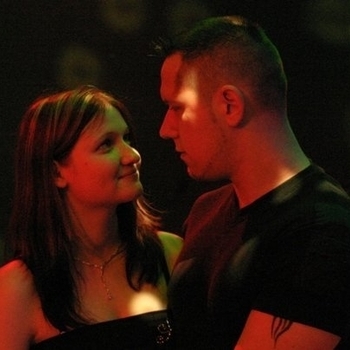 Falling - Gods_Robots