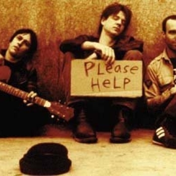 Tristan Prettyman - Anything at All