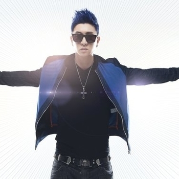 Flowsik & Kang Min Kyung - Higher Plane (Музыка из сериала "Мыслить как преступник / Keurimineol maindeu")