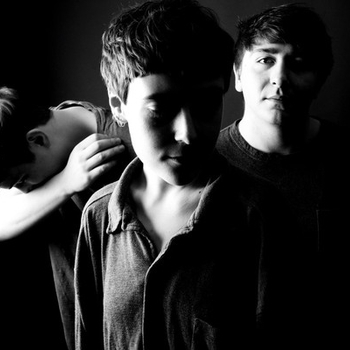 Flowers - Can't Help Myself