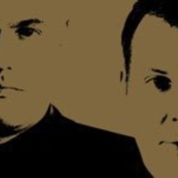 Lounge Cafe - Dont Speak