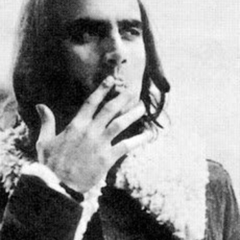 Fausto - Papetti-Aria