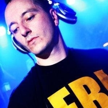 Federico Franchi - Cream