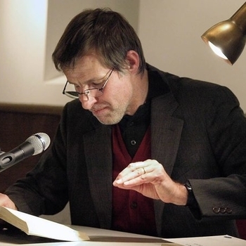 Frank Arnold - Love Machine