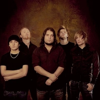 Forever Never - Never Enough