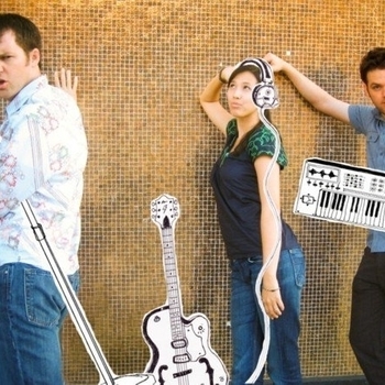 Kael Alden - Where You Belong