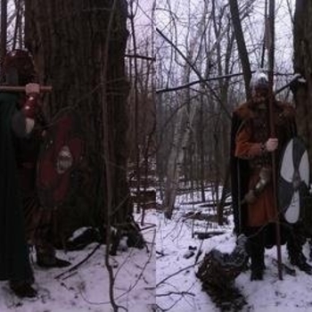 Fjord - I Get It Now (Мелодия из сериала "Хорошее поведение / Good Behavior") (Сезон 2) (Серия 2)