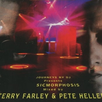 Island Fire (Non Stop Producer Series) - Blazed (выпуск 6) (музыка из шоу ''Танцы на ТНТ '' 2 сезон)