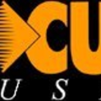 AzteKsfloW - Tengo ganas de ti