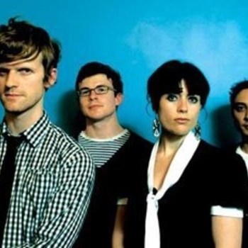 Firekites - Last Ships